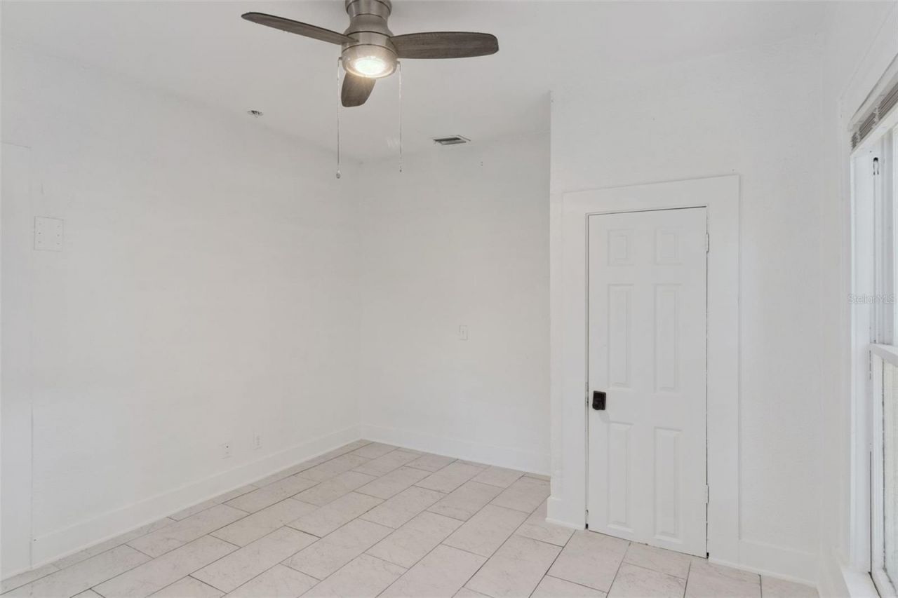 1743 Yale Street S, Saint Petersburg, FL 33712 Photo