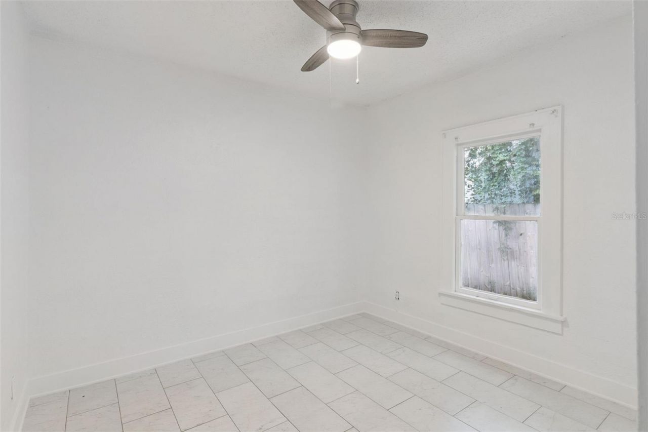 1743 Yale Street S, Saint Petersburg, FL 33712 Photo