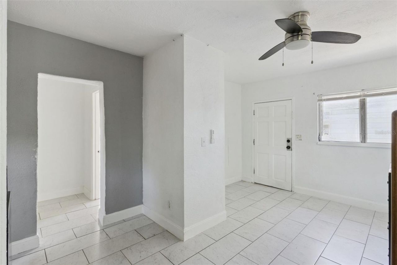 1743 Yale Street S, Saint Petersburg, FL 33712 Photo