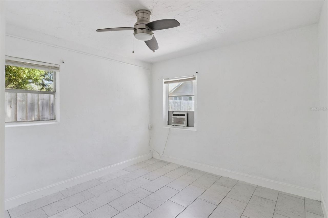 1743 Yale Street S, Saint Petersburg, FL 33712 Photo