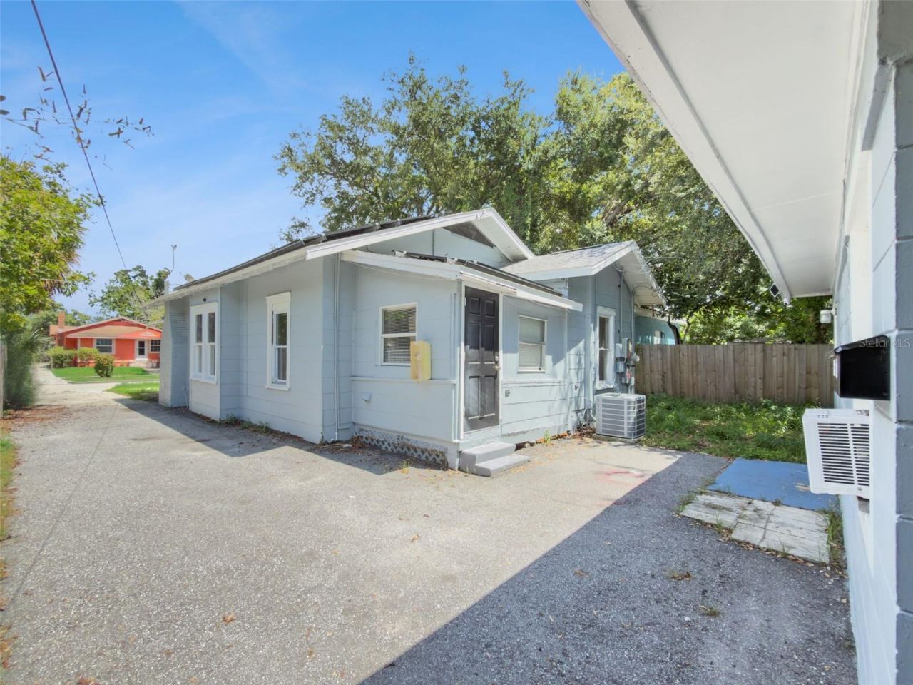 1743 Yale Street S, Saint Petersburg, FL 33712 Photo