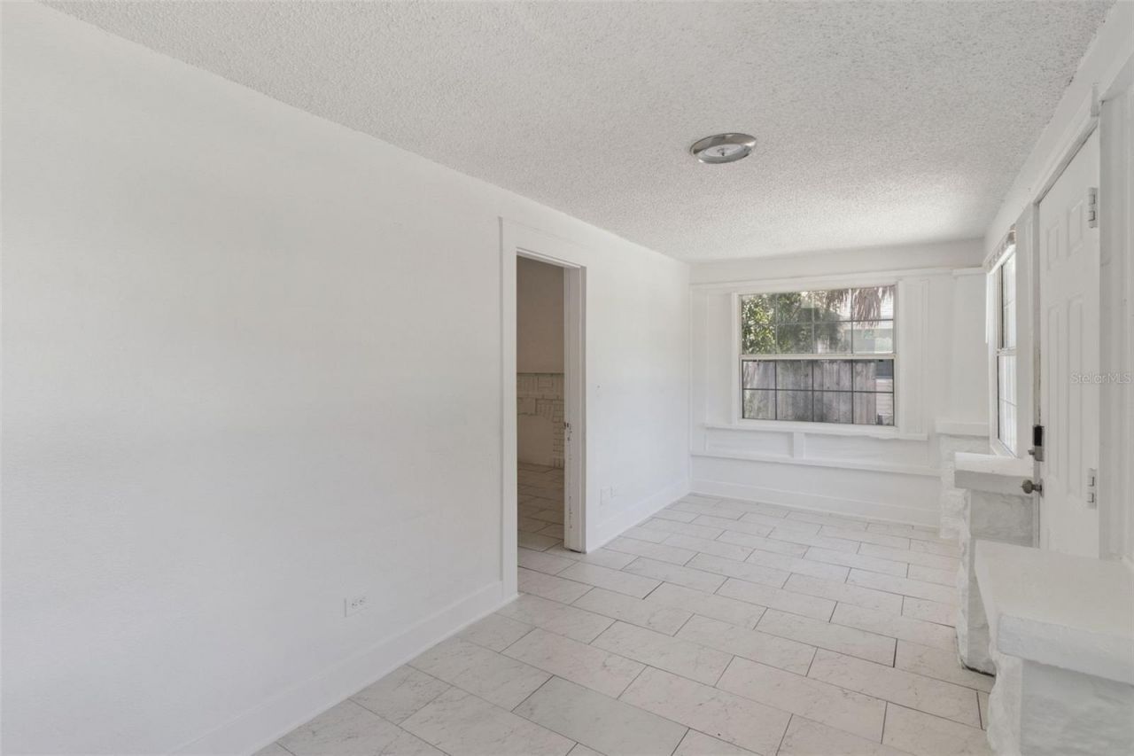 1743 Yale Street S, Saint Petersburg, FL 33712 Photo