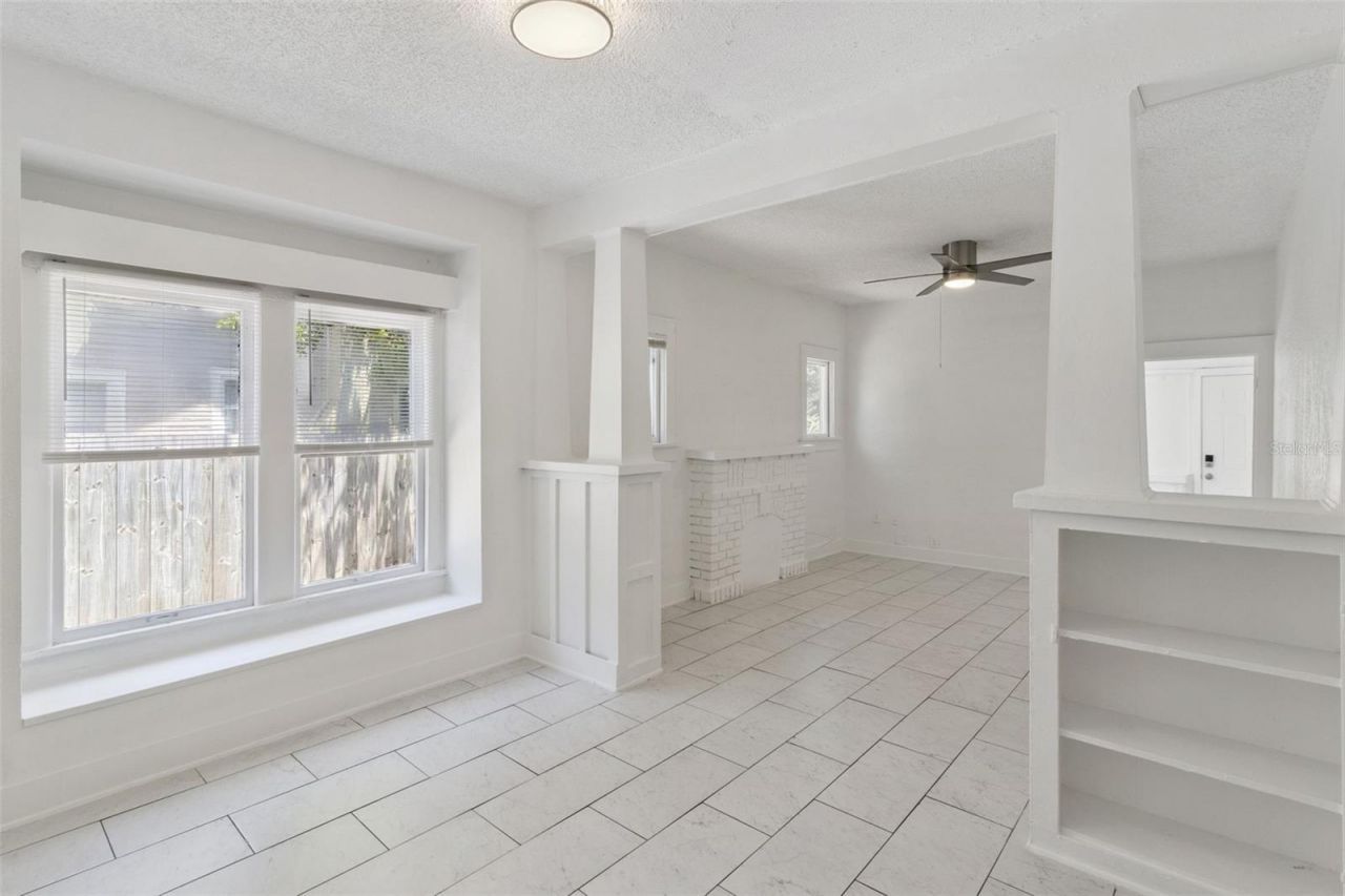 1743 Yale Street S, Saint Petersburg, FL 33712 Photo
