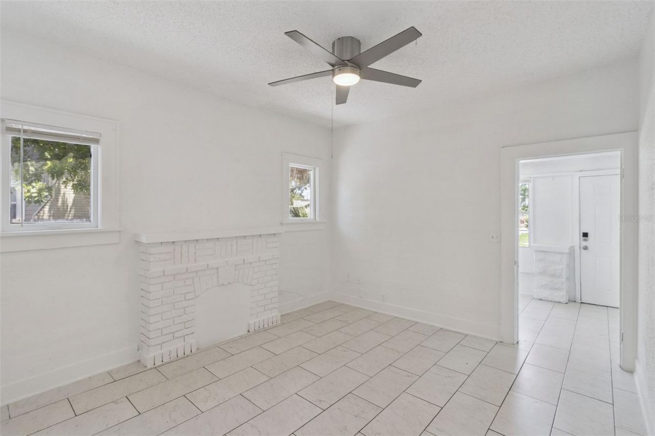 1743 Yale Street S, Saint Petersburg, FL 33712 Photo