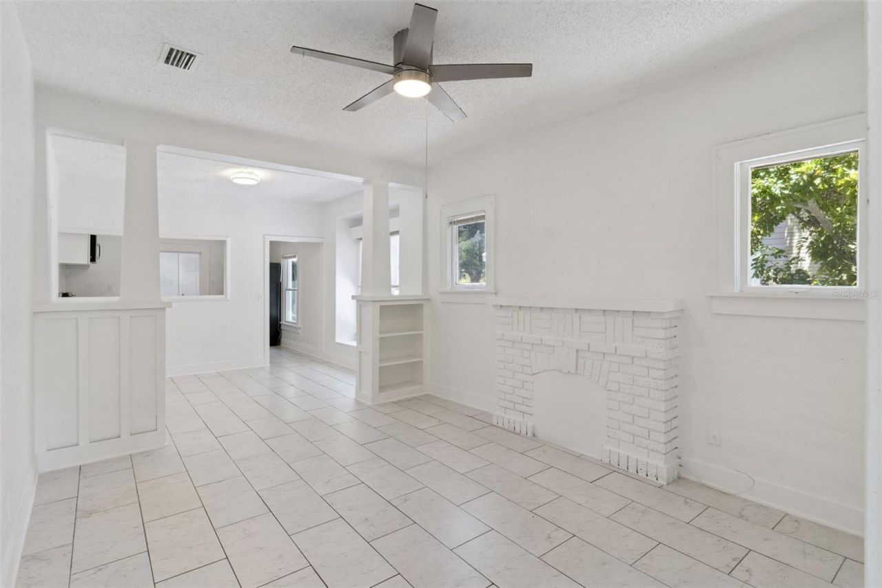 1743 Yale Street S, Saint Petersburg, FL 33712 Photo