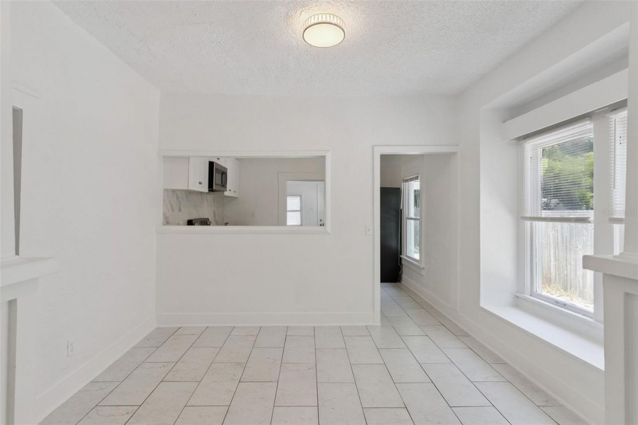 1743 Yale Street S, Saint Petersburg, FL 33712 Photo