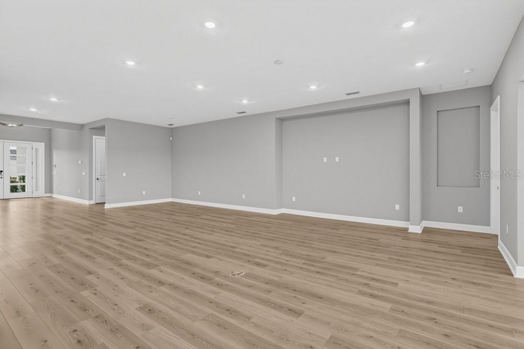 4364 Curacao Place, Kissimmee, FL 34758 Photo