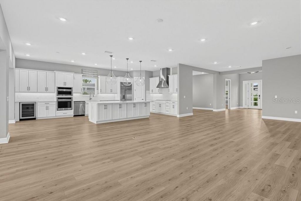 4364 Curacao Place, Kissimmee, FL 34758 Photo