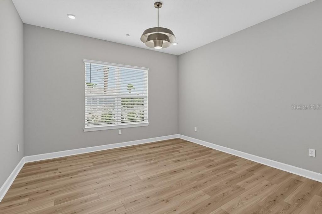 4364 Curacao Place, Kissimmee, FL 34758 Photo