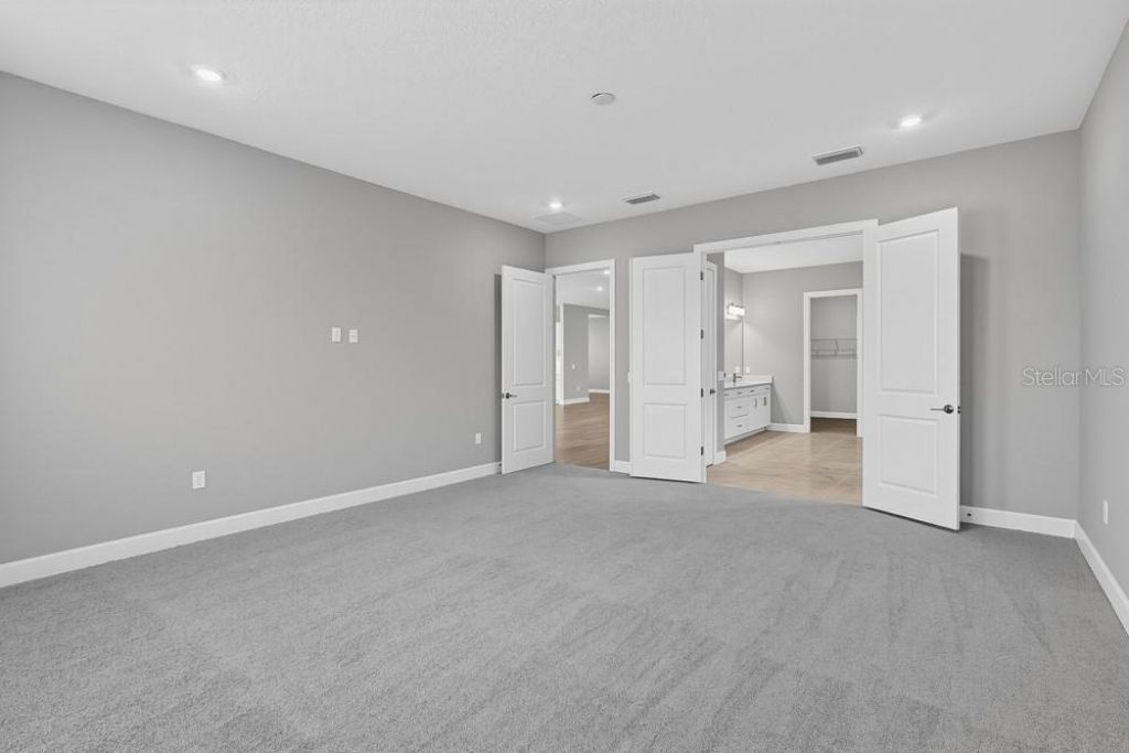 4364 Curacao Place, Kissimmee, FL 34758 Photo