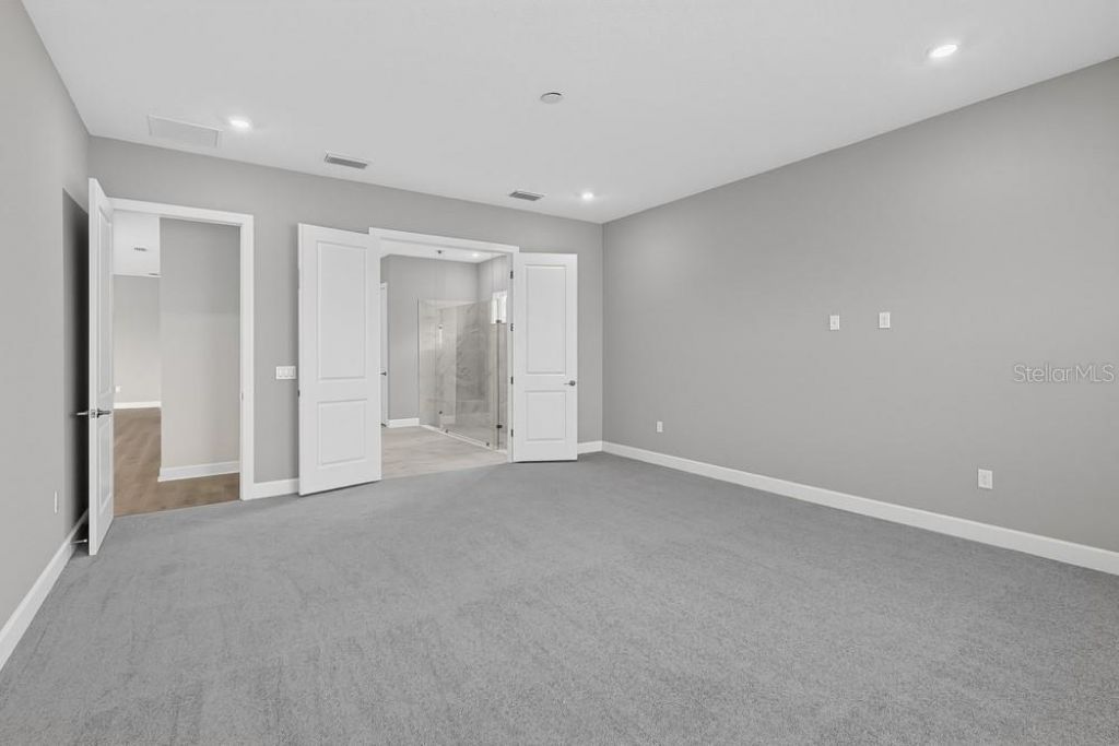 4364 Curacao Place, Kissimmee, FL 34758 Photo