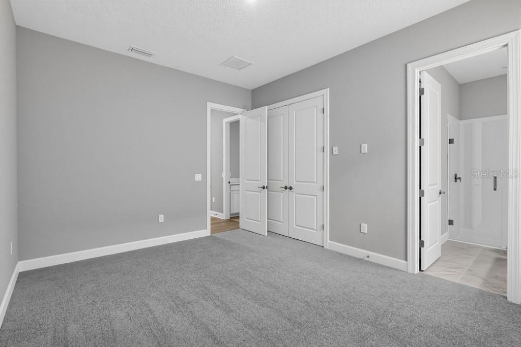 4364 Curacao Place, Kissimmee, FL 34758 Photo