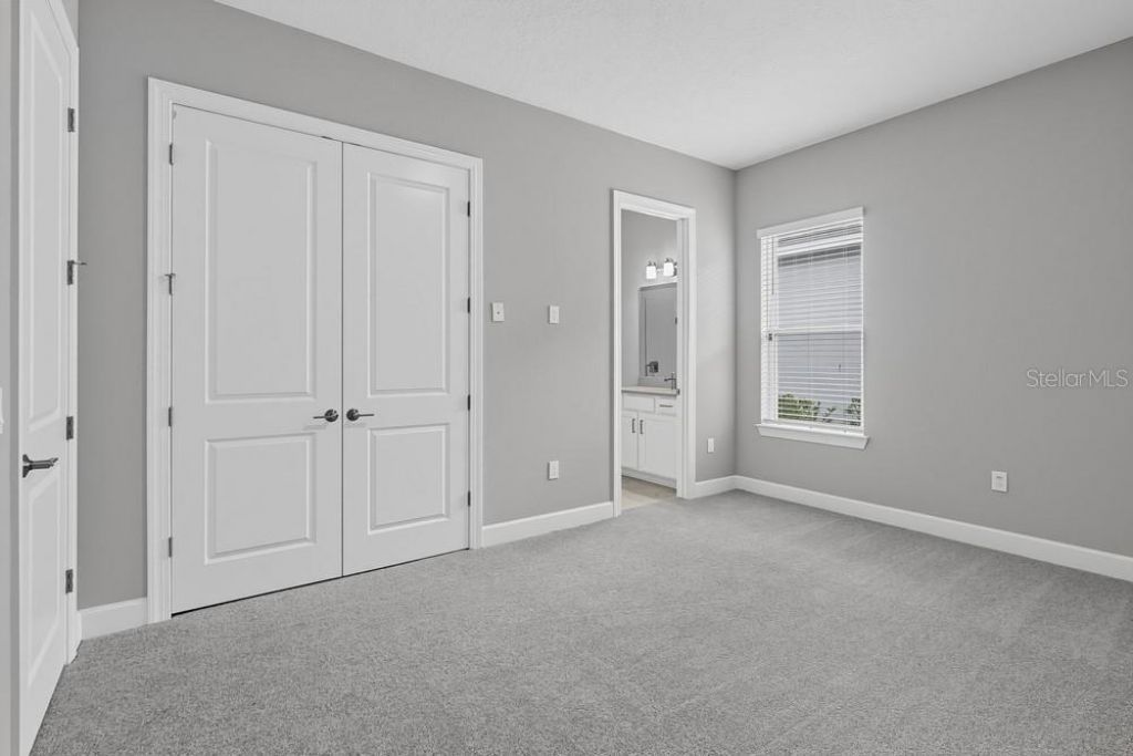 4364 Curacao Place, Kissimmee, FL 34758 Photo