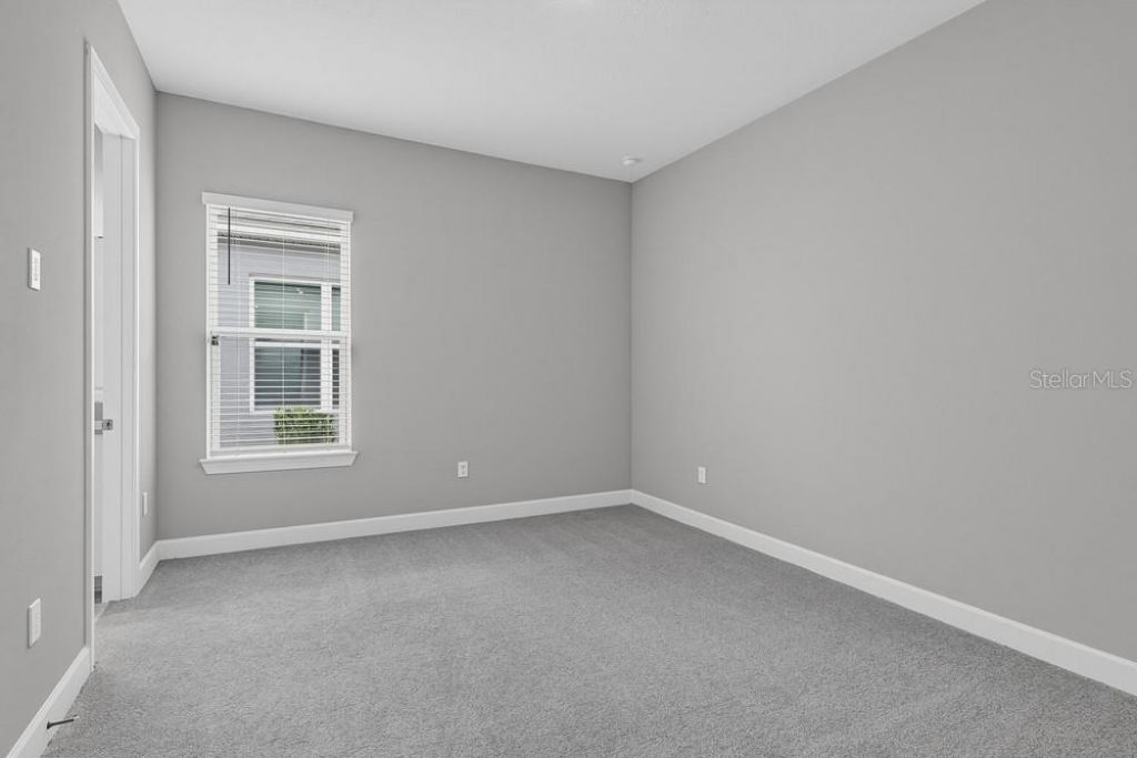 4364 Curacao Place, Kissimmee, FL 34758 Photo