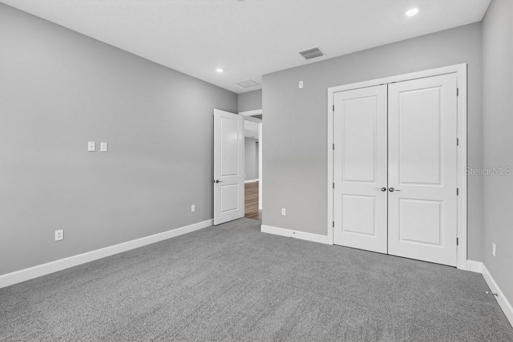 4364 Curacao Place, Kissimmee, FL 34758 Photo