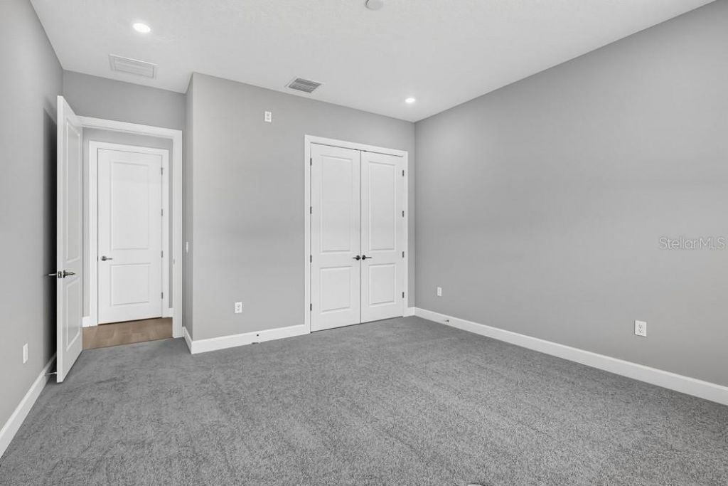 4364 Curacao Place, Kissimmee, FL 34758 Photo