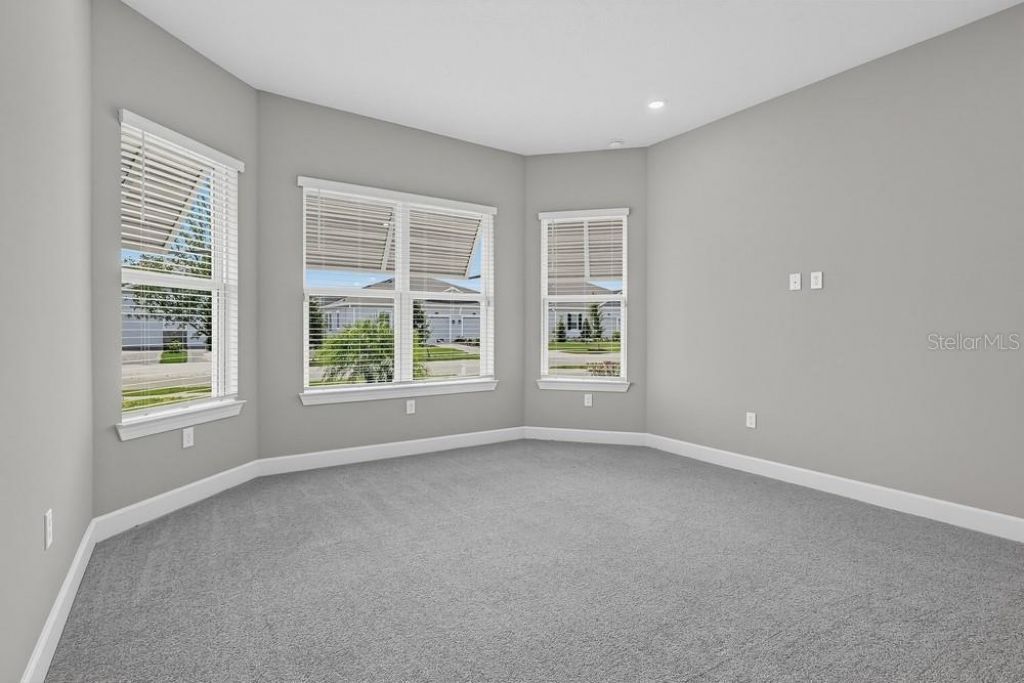 4364 Curacao Place, Kissimmee, FL 34758 Photo