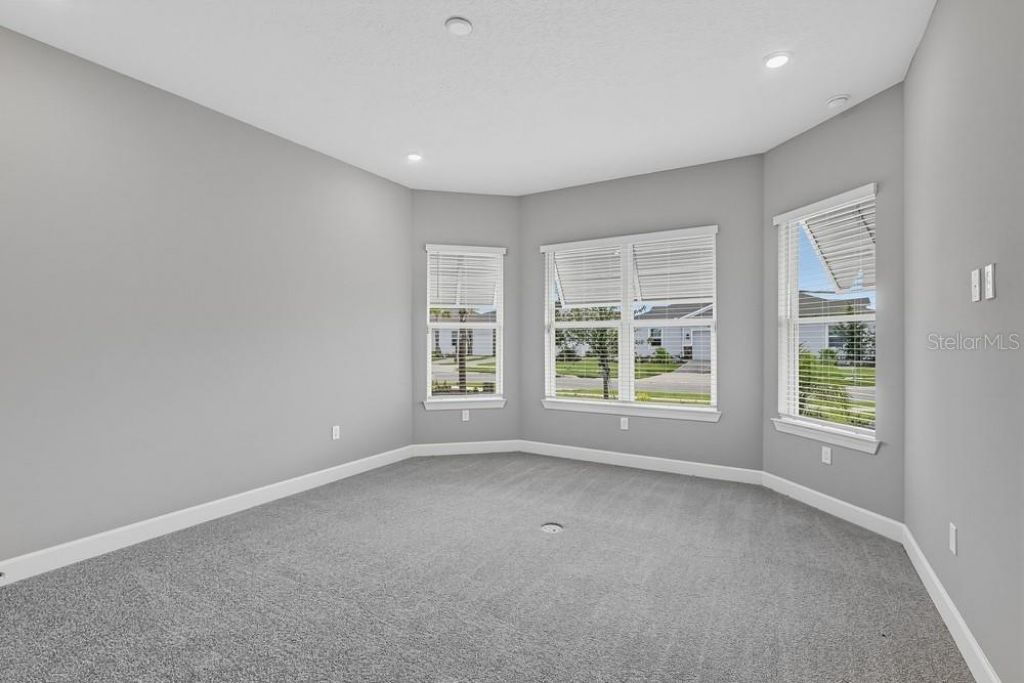 4364 Curacao Place, Kissimmee, FL 34758 Photo