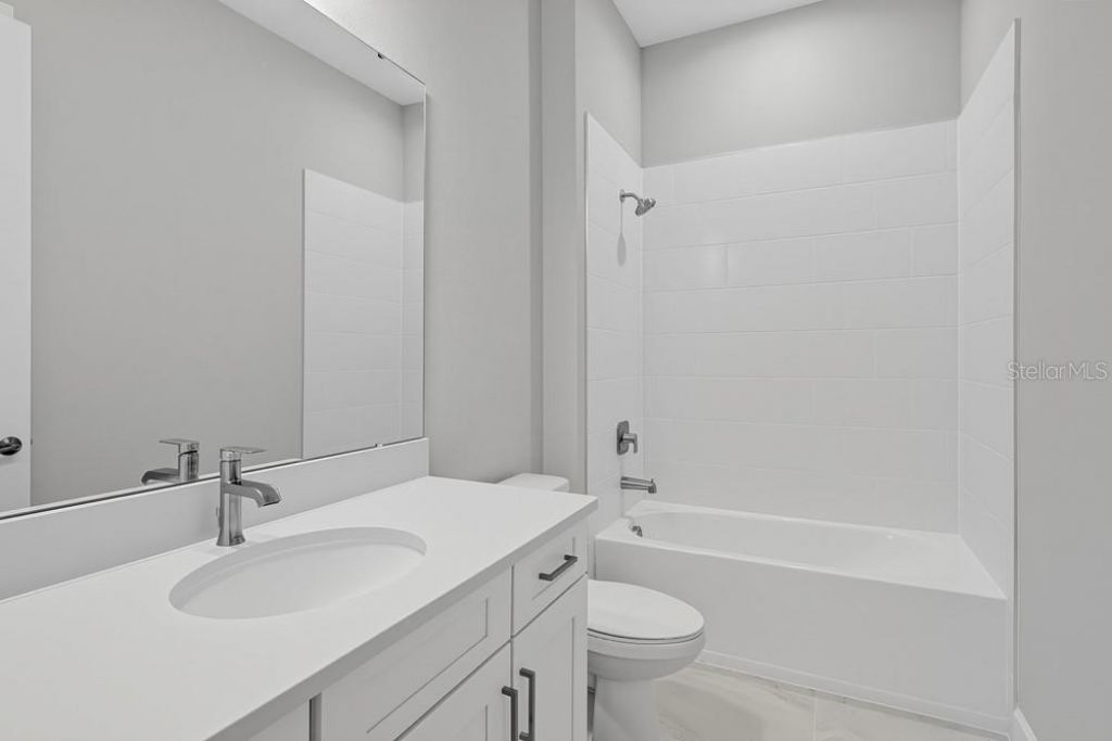 4364 Curacao Place, Kissimmee, FL 34758 Photo