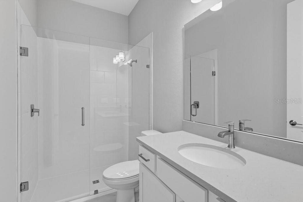4364 Curacao Place, Kissimmee, FL 34758 Photo