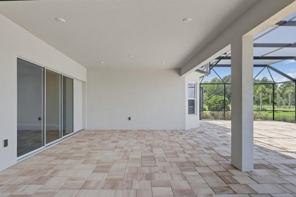 4364 Curacao Place, Kissimmee, FL 34758 Photo