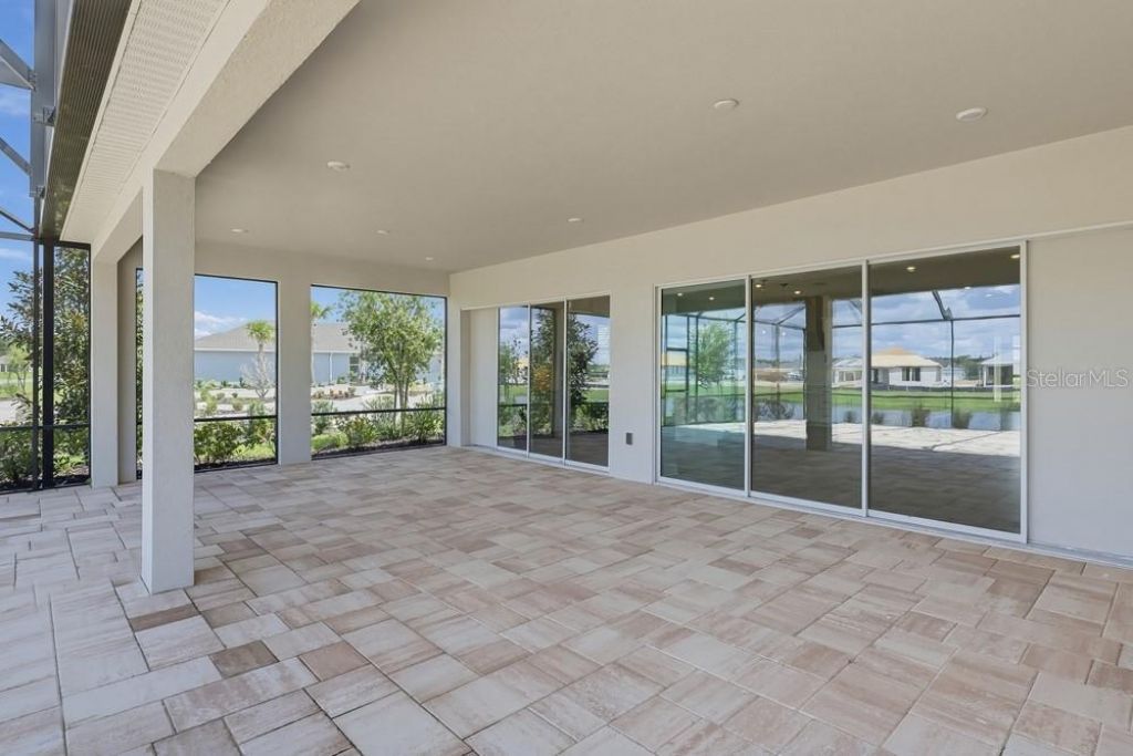 4364 Curacao Place, Kissimmee, FL 34758 Photo