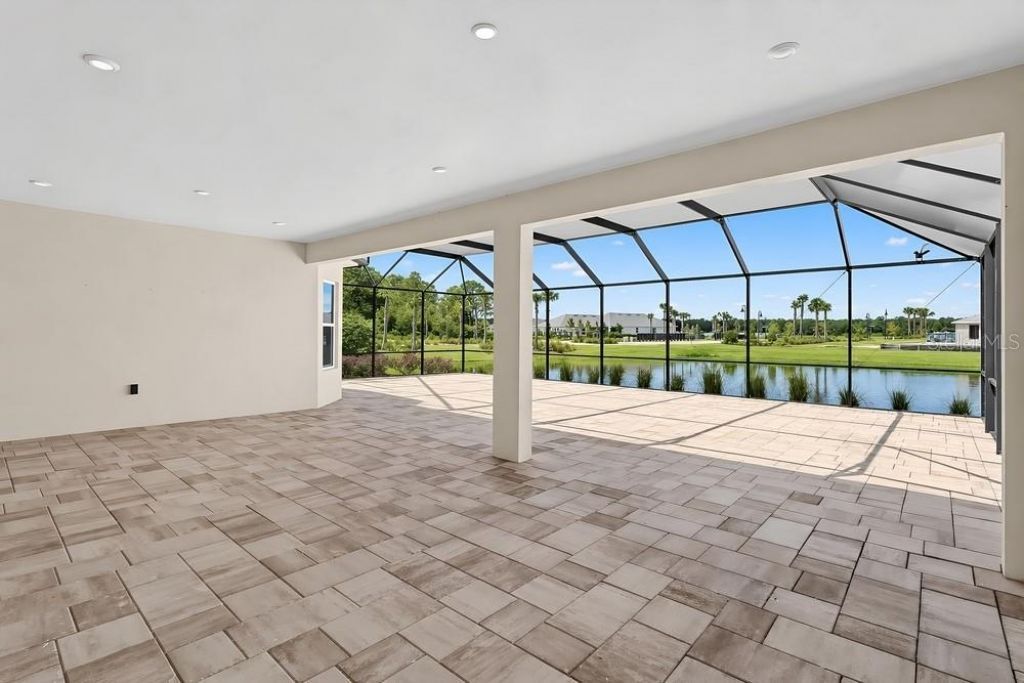 4364 Curacao Place, Kissimmee, FL 34758 Photo
