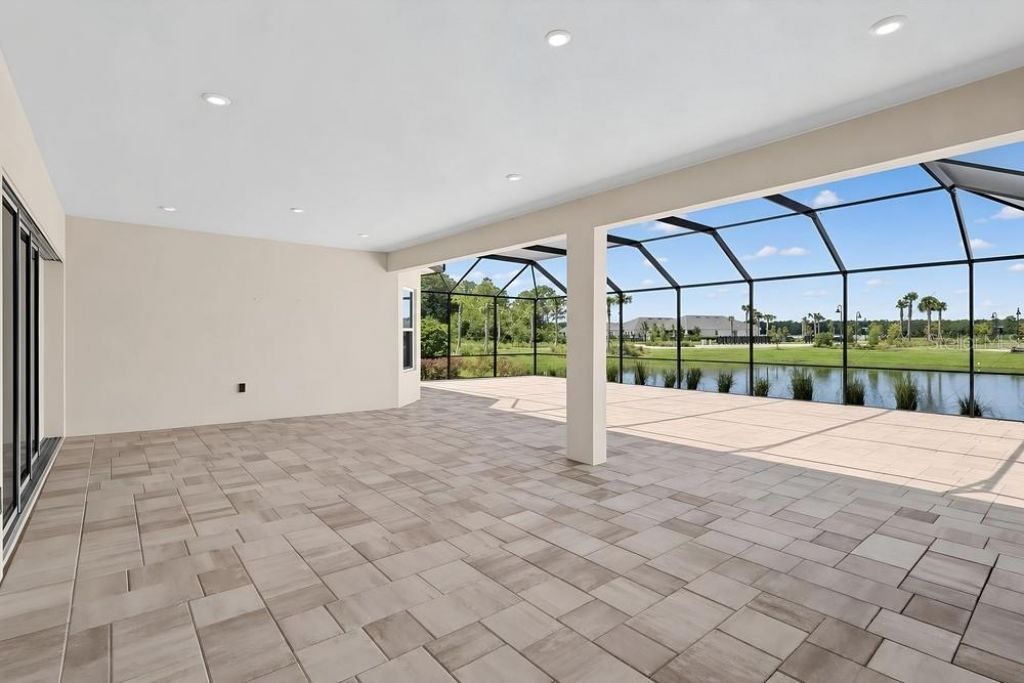 4364 Curacao Place, Kissimmee, FL 34758 Photo
