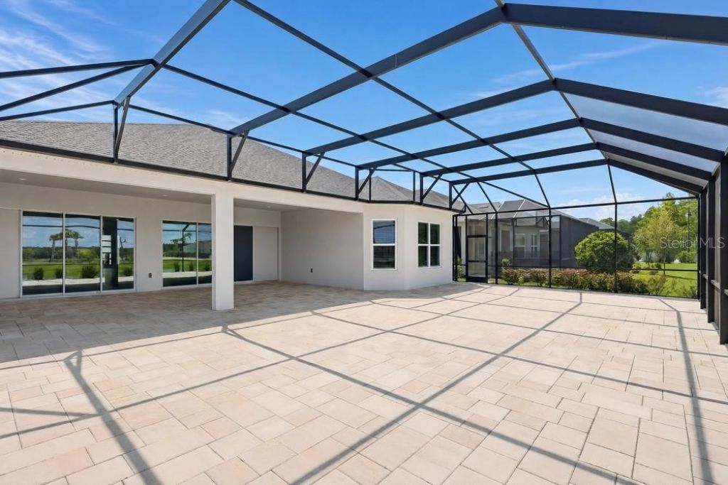 4364 Curacao Place, Kissimmee, FL 34758 Photo