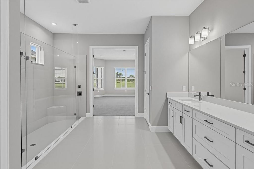 4364 Curacao Place, Kissimmee, FL 34758 Photo