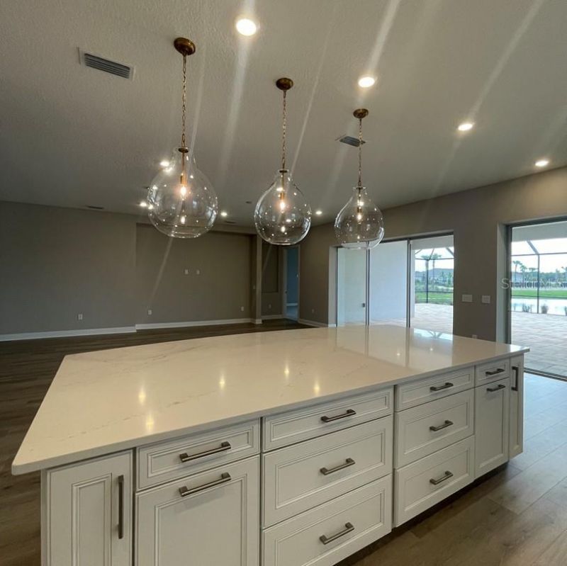 4364 Curacao Place, Kissimmee, FL 34758 Photo