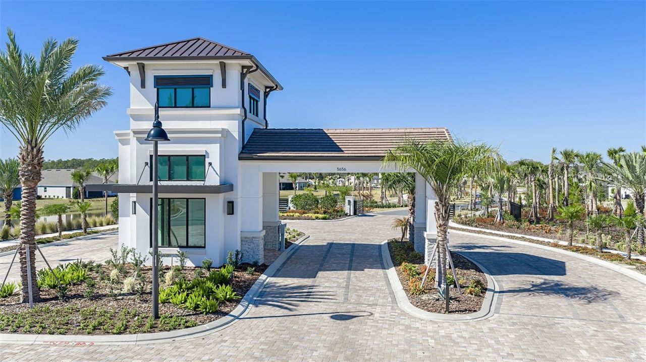 4364 Curacao Place, Kissimmee, FL 34758 Photo
