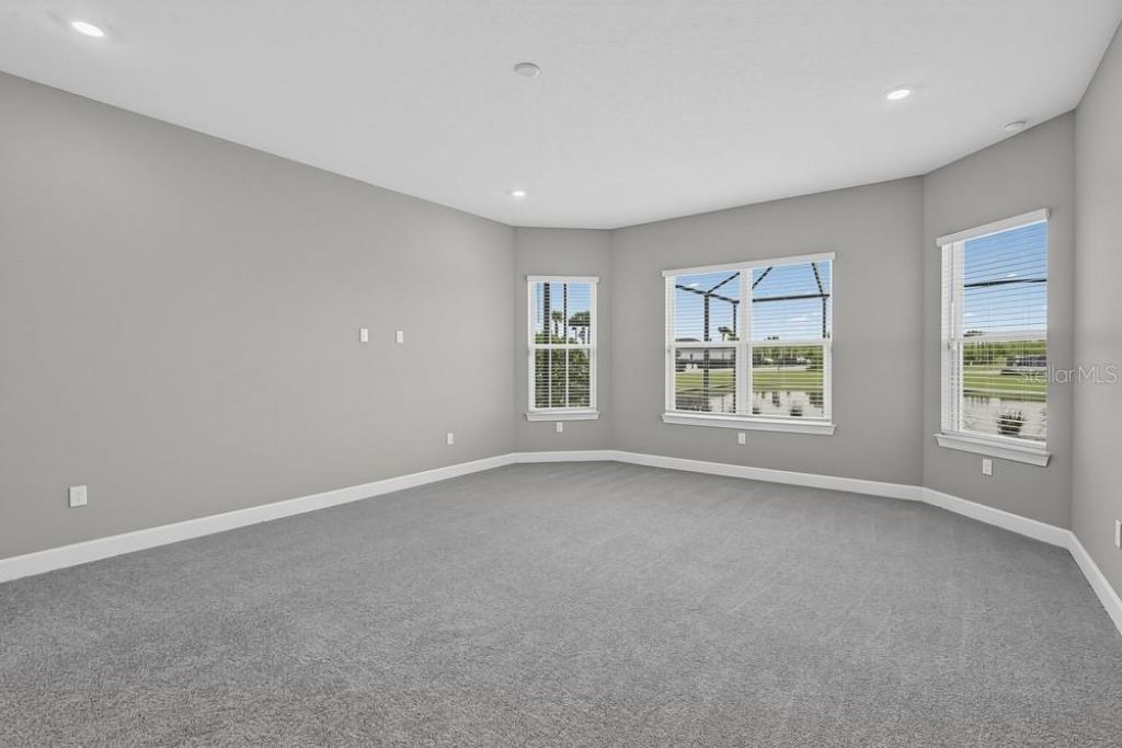 4364 Curacao Place, Kissimmee, FL 34758 Photo