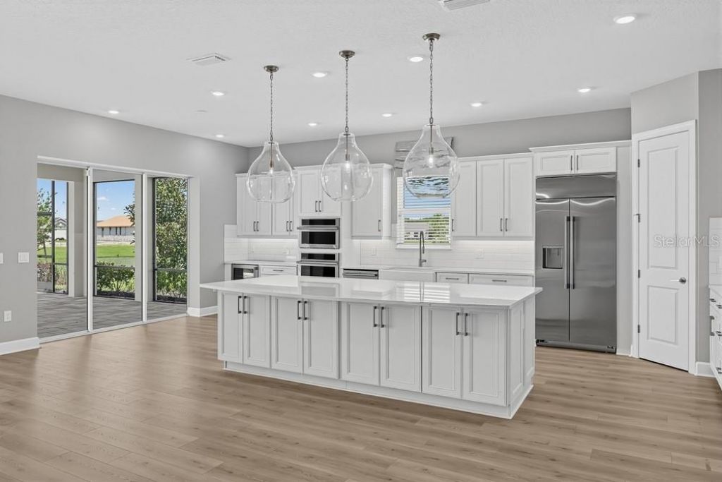 4364 Curacao Place, Kissimmee, FL 34758 Photo