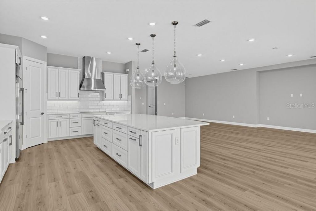 4364 Curacao Place, Kissimmee, FL 34758 Photo