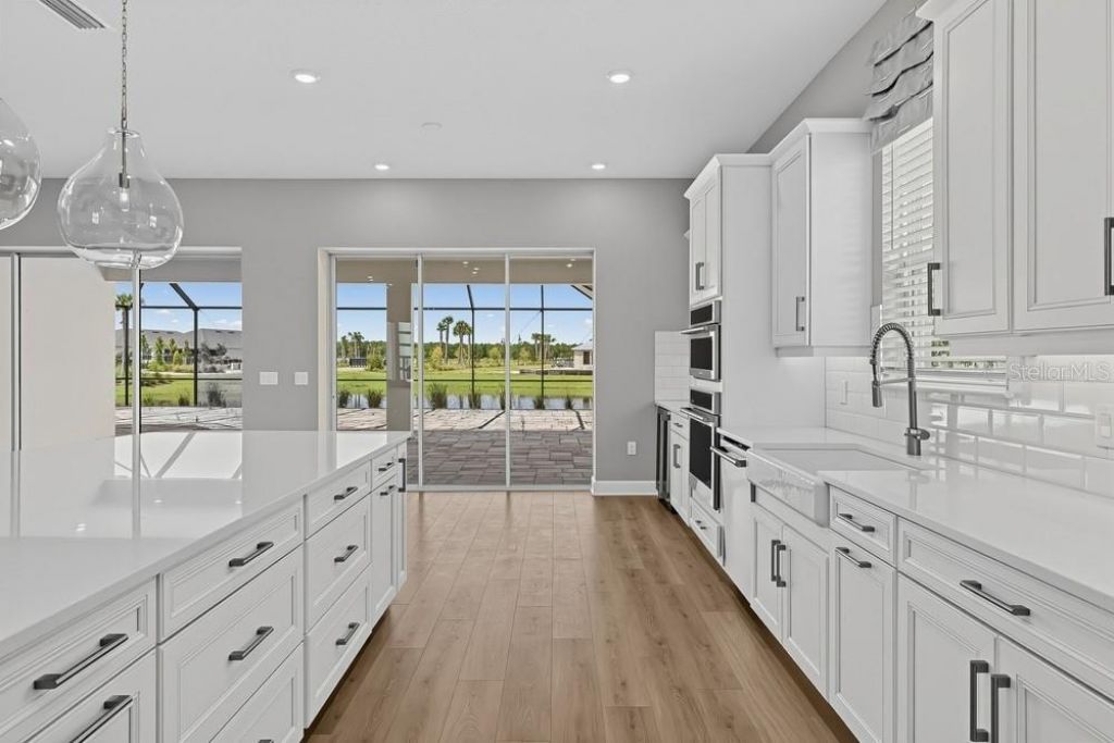 4364 Curacao Place, Kissimmee, FL 34758 Photo