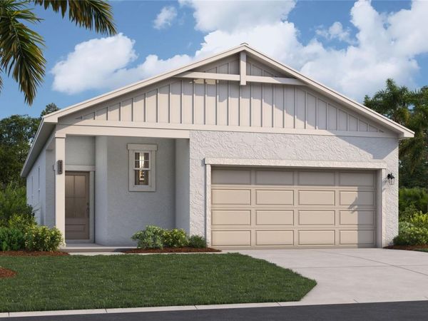 637 CASTLEFORD AVENUE NE, PALM BAY, FL 32905