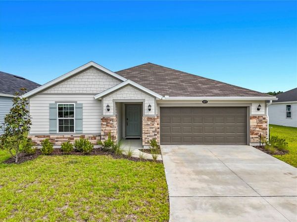 14271 FIREBIRD DRIVE, JACKSONVILLE, FL 32234