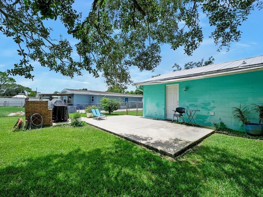 Property Image 30