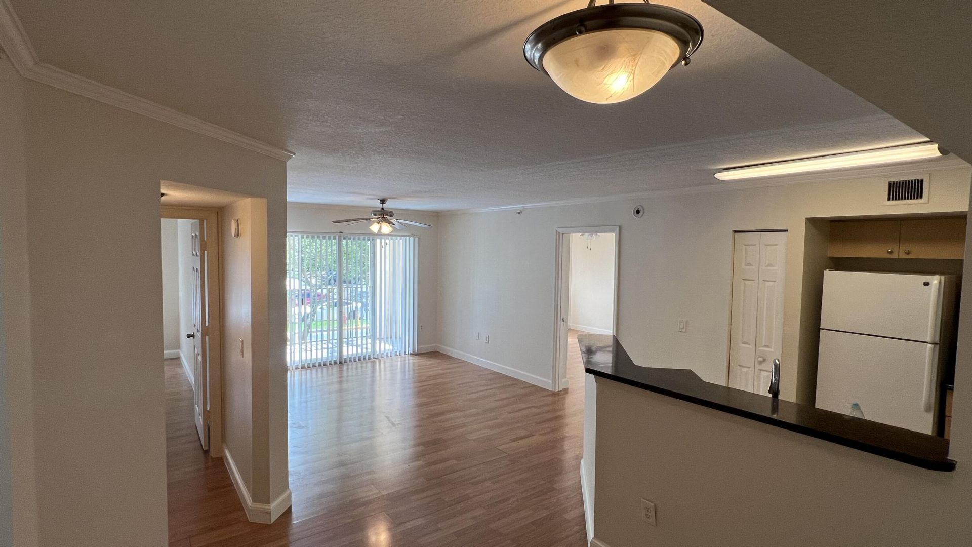 4021 San Marino Boulevard, Unit 205, West Palm Beach, FL 33409 Photo