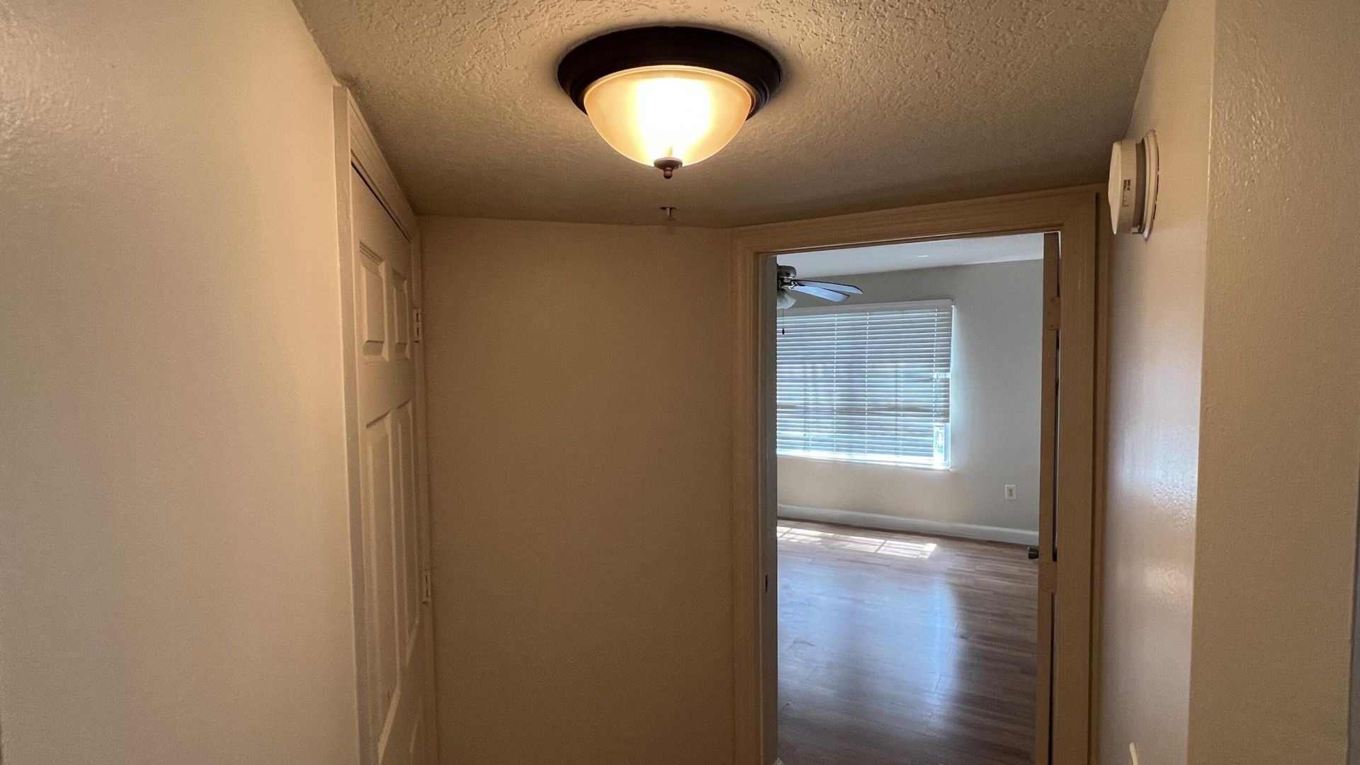 4021 San Marino Boulevard, Unit 205, West Palm Beach, FL 33409 Photo