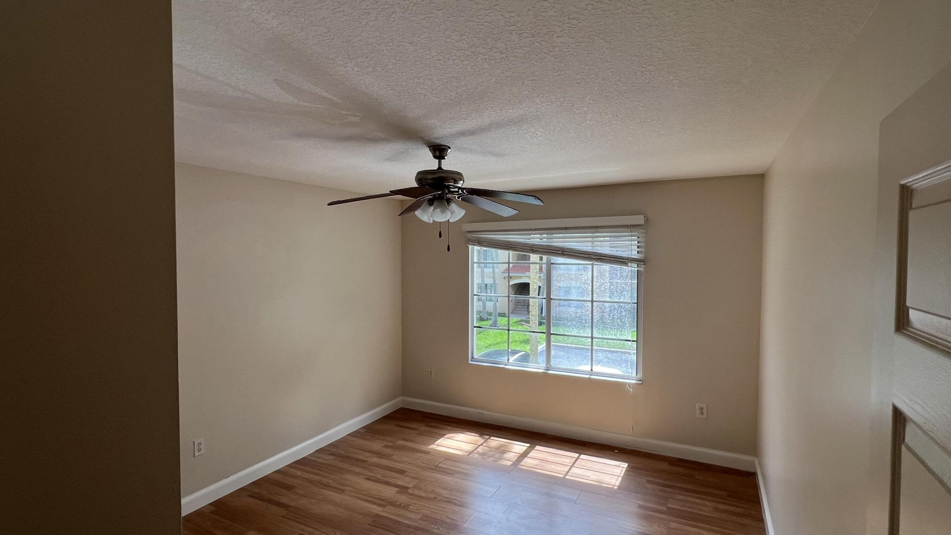 4021 San Marino Boulevard, Unit 205, West Palm Beach, FL 33409 Photo