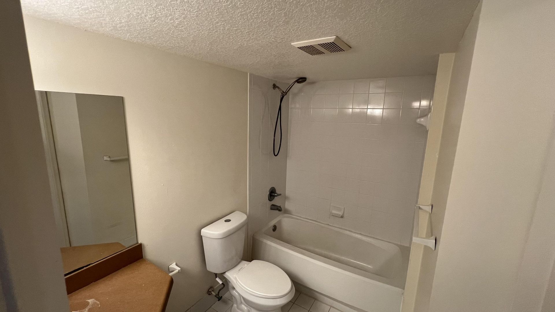 4021 San Marino Boulevard, Unit 205, West Palm Beach, FL 33409 Photo