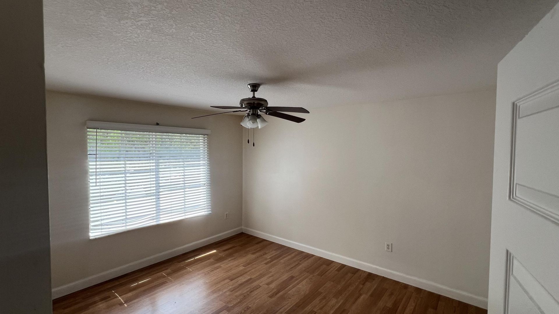 4021 San Marino Boulevard, Unit 205, West Palm Beach, FL 33409 Photo