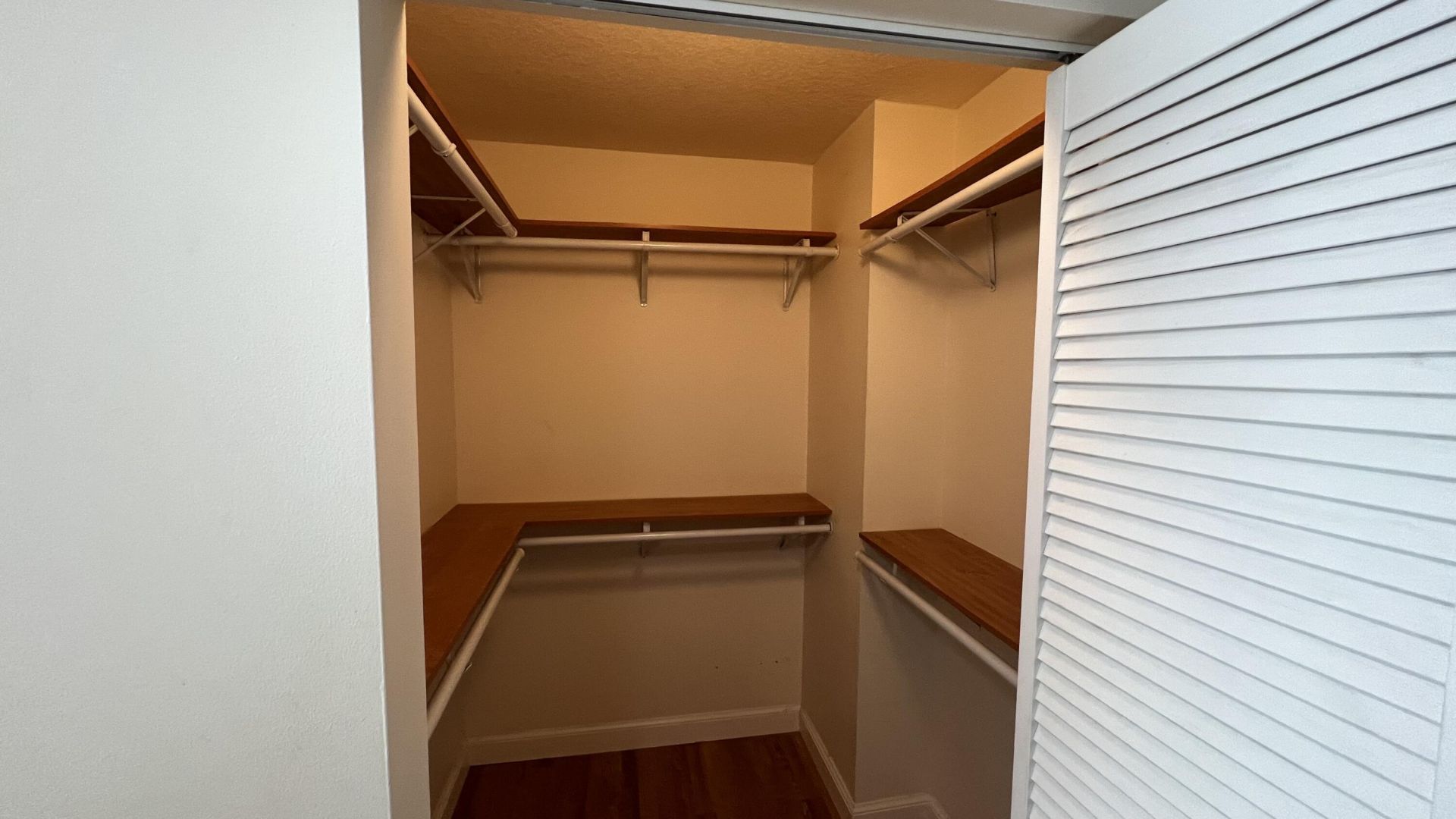 4021 San Marino Boulevard, Unit 205, West Palm Beach, FL 33409 Photo