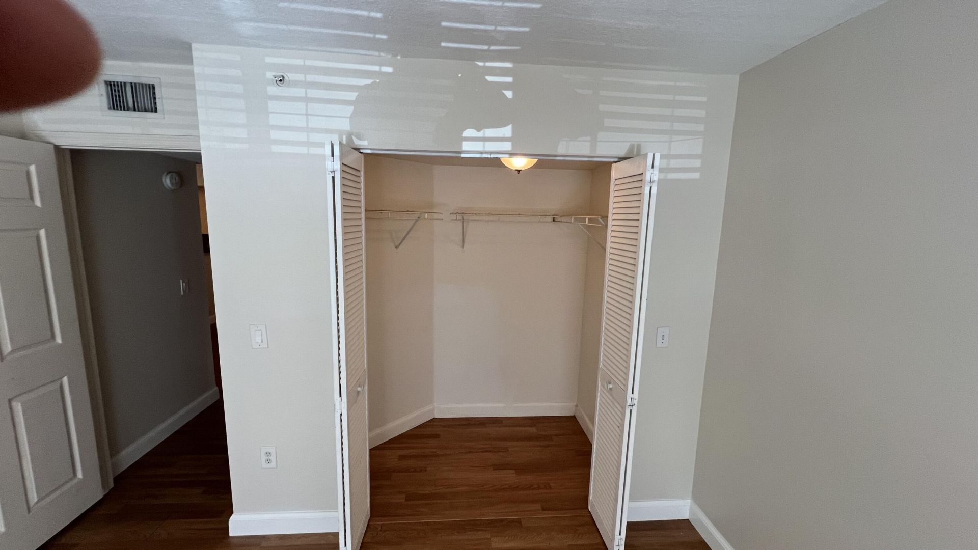 4021 San Marino Boulevard, Unit 205, West Palm Beach, FL 33409 Photo