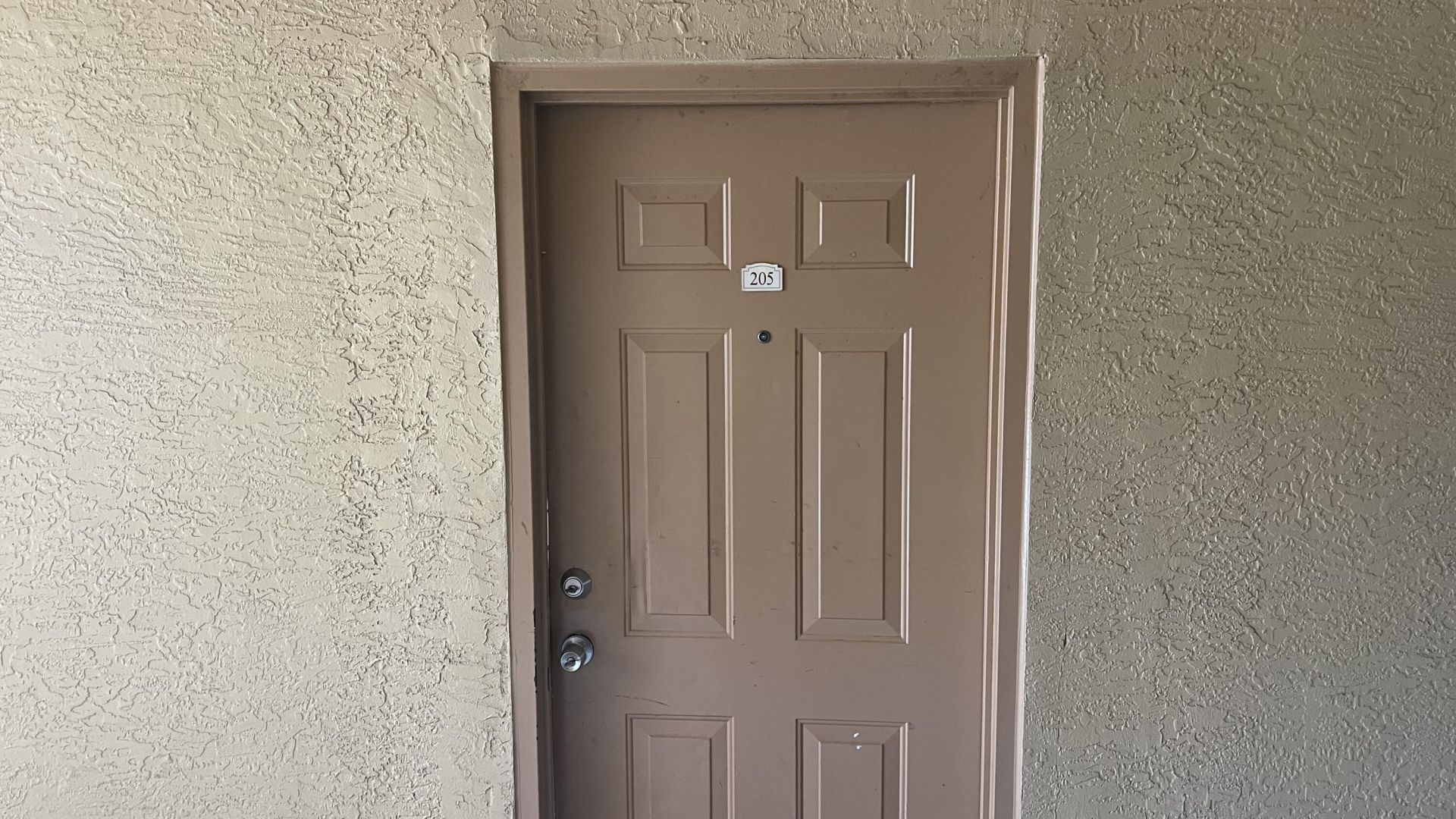 4021 San Marino Boulevard, Unit 205, West Palm Beach, FL 33409 Photo