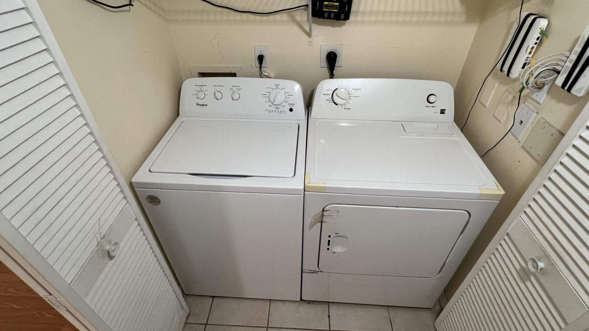 4021 San Marino Boulevard, Unit 205, West Palm Beach, FL 33409 Photo