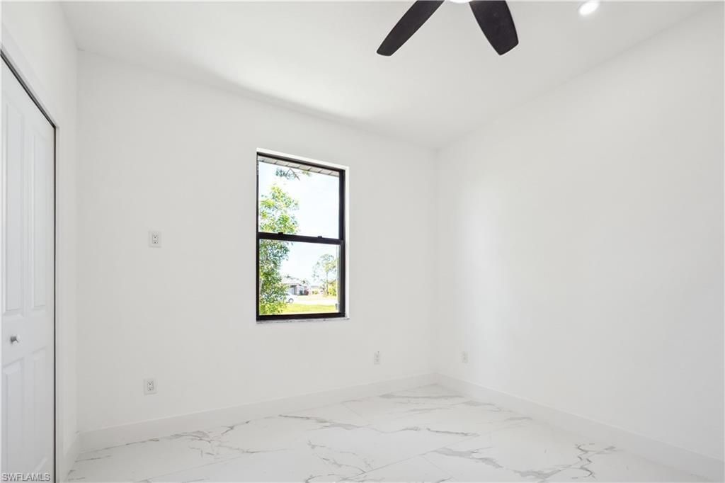 4309 NW 38th Avenue, Cape Coral, FL 33993 Photo