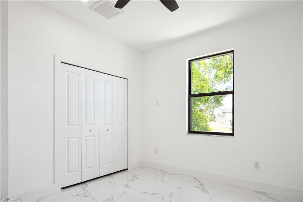 4309 NW 38th Avenue, Cape Coral, FL 33993 Photo